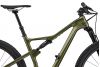 Rower górski Cannondale Scalpel Carbon SE LTD Lefty 2021